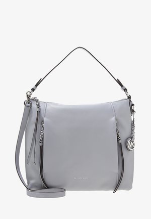 MICHAEL Michael Kors Torba na zakupy
