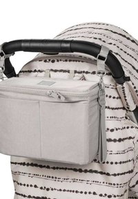Elodie Diaper Nursing ORGANIZER - Tasker - moonshell