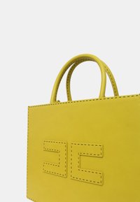 Elisabetta Franchi Borsa a mano - altro