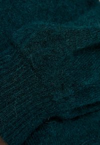 Selected Femme Sweter