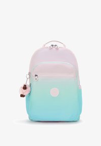 Unausgewählt, gradient sea