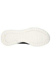 Skechers Sneakers basse - black