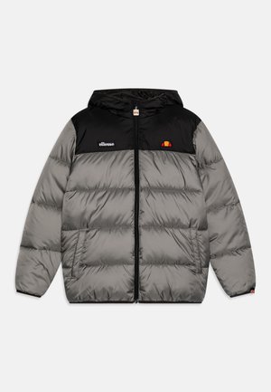 CALOROSO - Chaqueta de invierno - grey