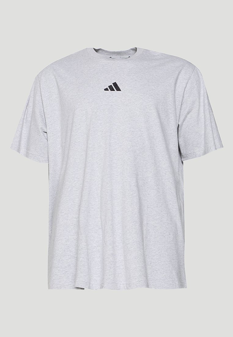 T-Shirt basic