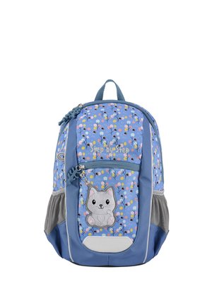 KIGA  - Rucksack - cat momo
