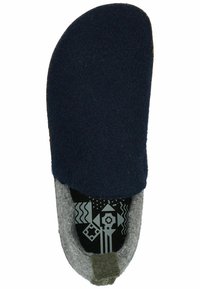 ASPORTUGUESAS - Kapcie