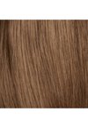 light blonde / hellblond 8.0