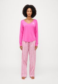 DKNY Intimates - Piżama