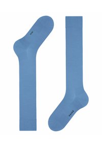 FALKE - Podkolanówki