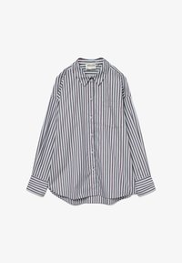 Geselecteerd, allure