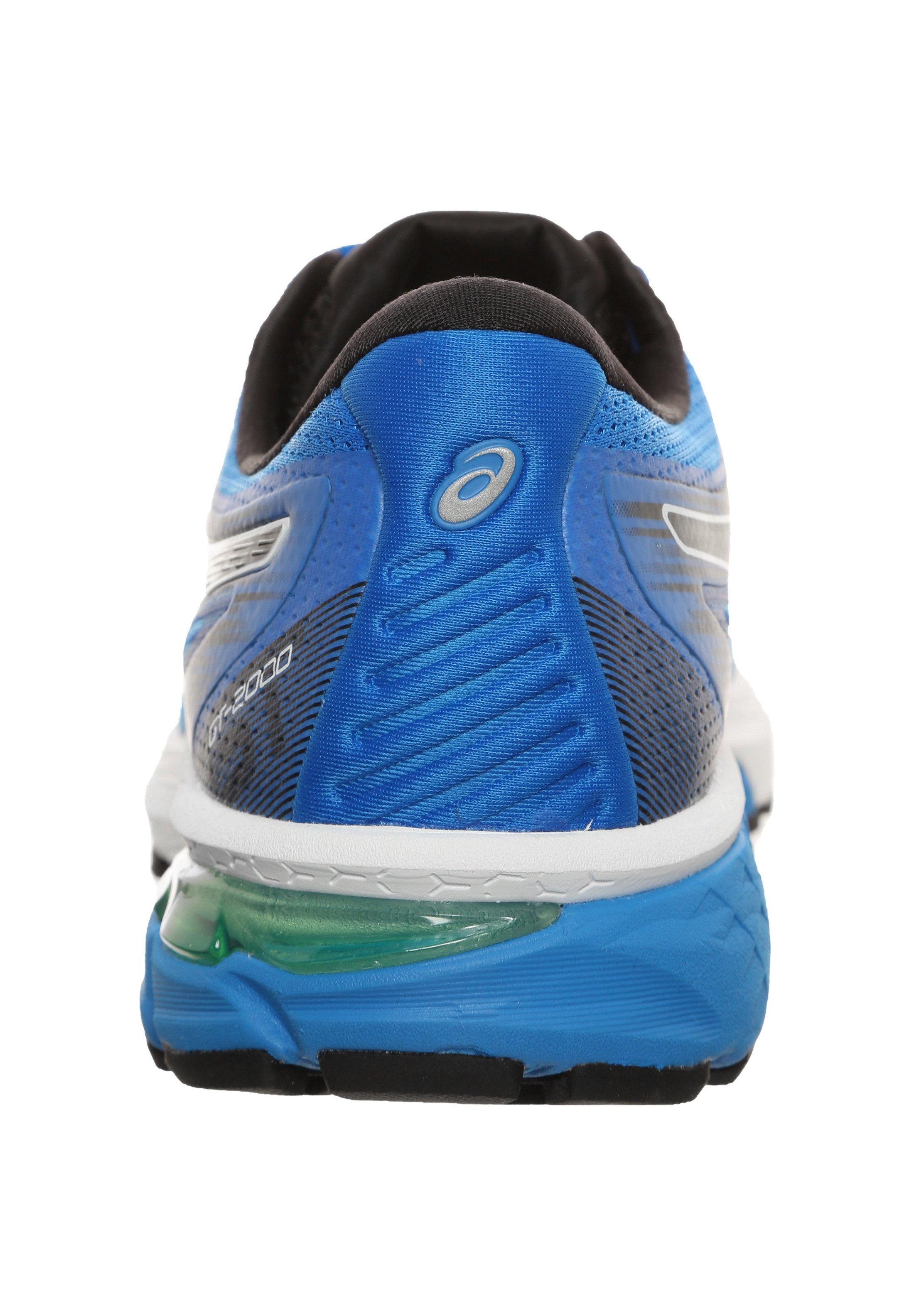 zalando asics gt 2000