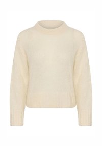 Non sélectionné, eggnog