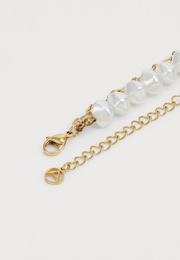 LOVECLUB - Necklace3