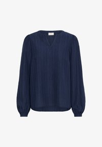 Geselecteerd, midnight marine cc