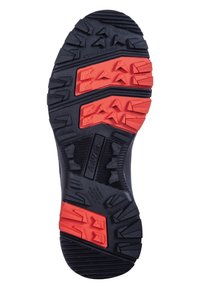 Rukka RAKVERE - Vaelluskengät - weiss