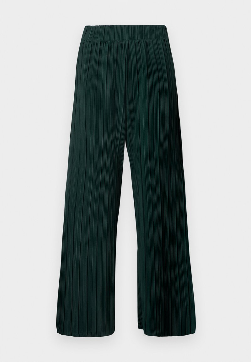 Pantalones