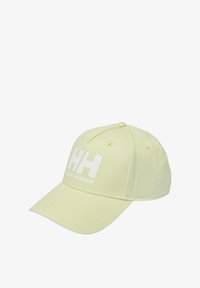 Seleccionado, washed lime