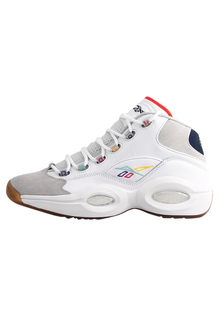 reebok question high