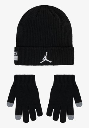 Muts The north face Bones Recycled Beanie voor unisex jongens THE NORTH