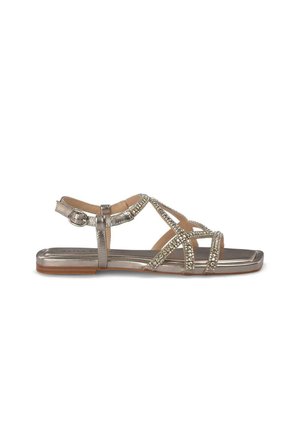 Sandali - bronce