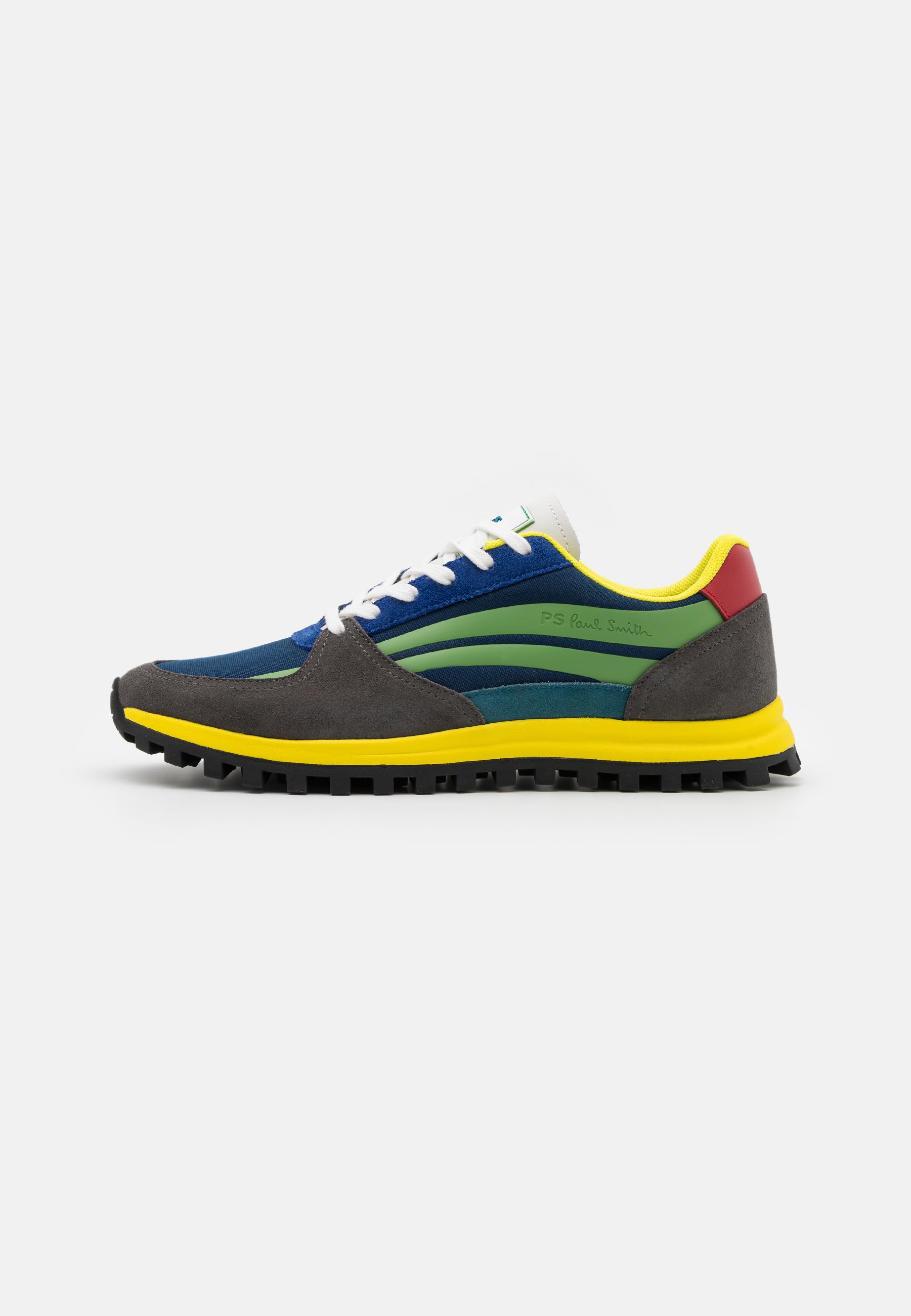 PS Paul Smith DAMON - Trainers - multi 