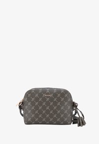 Valittu, dark olive