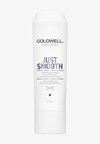GOLDWELL DUALSENSES JUST SMOOTH TAMING CONDITIONER - Conditioner