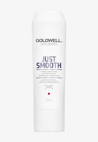 Goldwell GOLDWELL DUALSENSES JUST SMOOTH TAMING CONDITIONER - Conditioner