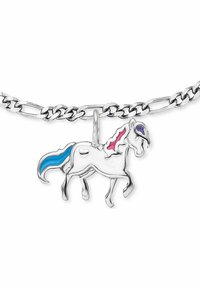 Engelsrufer Armband - silberfarben