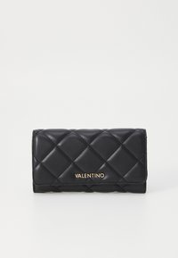 Valentino Bags - OCARINA - Portfel Miniatura obrazu 1