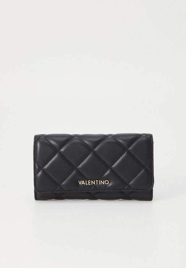 OCARINA - Wallet - nero