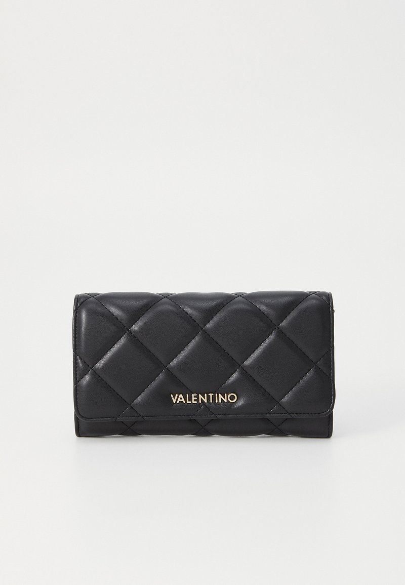 Valentino Bags - OCARINA - Portfel, Powiększ