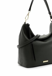 Emily & Noah DANIELA ciemnozielony