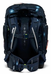 Ergobag SET - Schulranzen - kobärnikus