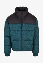Giacca adidas Originals Adicolor Classics Sst Track Jacket Black/ White Giacca adidas Originals Adicolor Classics Sst Track Jacket Black/ White