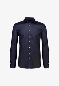 Seleccionado, dk navy