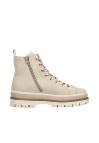 Rieker Bottes de neige - beige