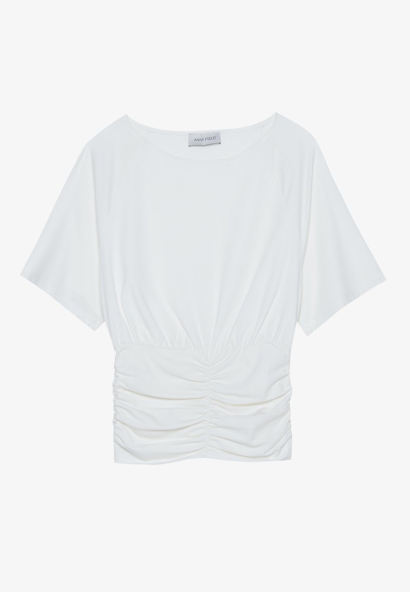 Camiseta básica