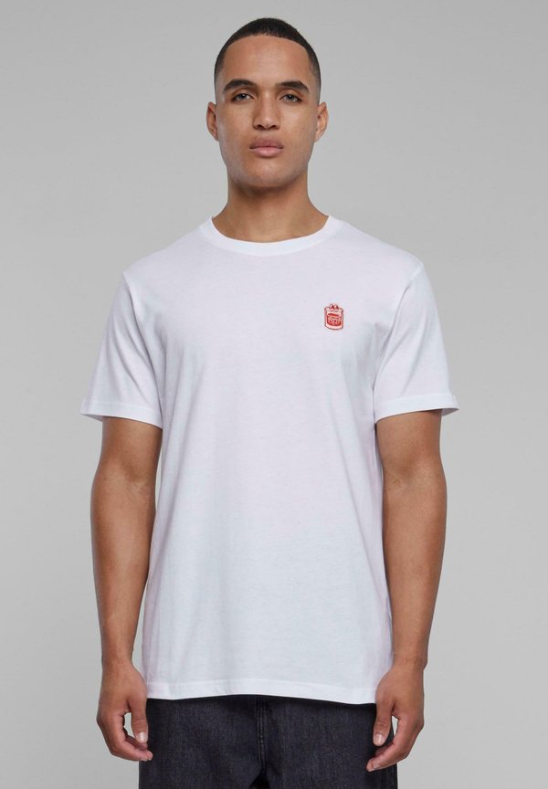 HAVE A DRINK  - T-Shirt basic