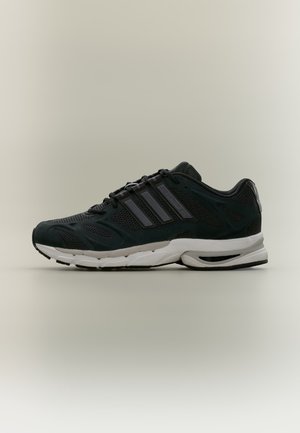adidas Originals, ADISTAR MLD UNISEX - Sneakers laag - carbon/iron met./core black