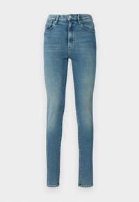 KAFEY - Jeansy Skinny Fit