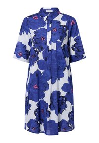 Unausgewählt, royal weiß