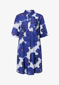 Unausgewählt, royal weiß