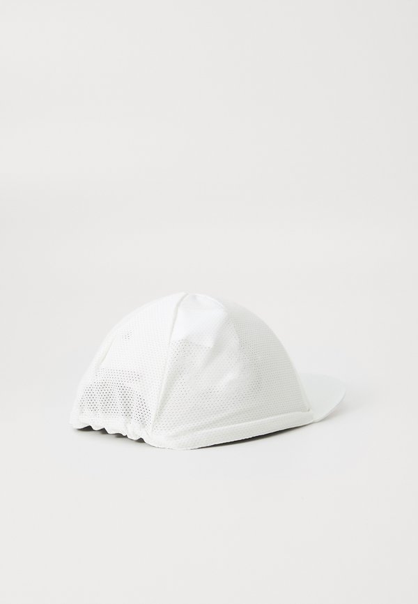 ESPRESSO  - Cap - ivory4