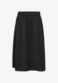 Nem kiválasztott, black