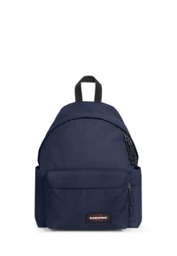 Nevybráno, admiral navy