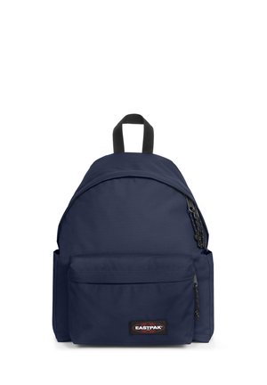 DAY PAK'R - Sac à dos - admiral navy