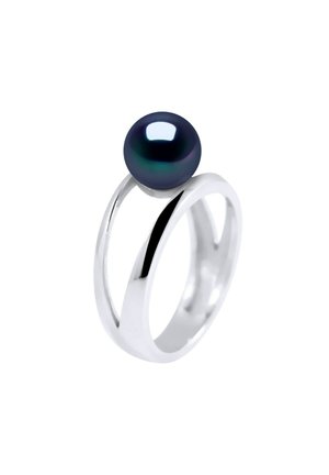 ANGEL - Bague - bleu nuit