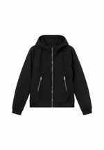 Blouson für Damen in Pink | camel active