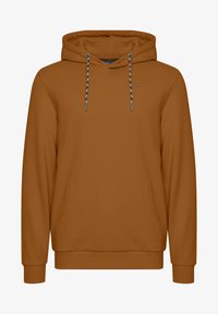 Unselected, glazed ginger